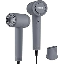 61pmIwdj+gL._AC_UL210_SR210,